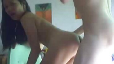 BANGBROS Bossy amatörporr svensk Chick blir blöt