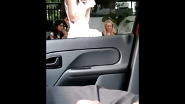 Boobie Monster Secretary gratis svensk porrfilm blir TiTTyFucked