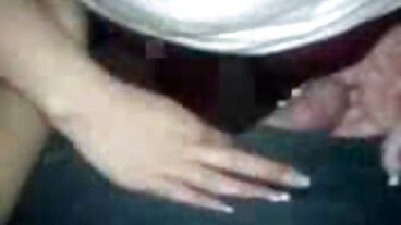 Bustiest Masseuse Ever Autumn Falls POVs Your svenska jenny porr D!