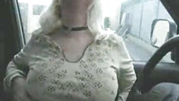 Hijab Beauty Goldie Glock vill ha svensk porr video sexiga underkläder och hård kuk