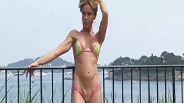 Ryska eurobabe dubbel penetrerad av hennes fästman och vän svenskaporrfilmer