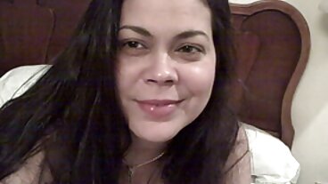 Eurobabe Girl har anal och svenska porrfilmer dvd förvirrande konversation