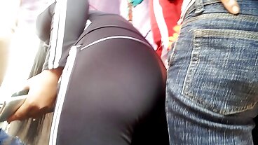 Vackra Chloe Amour har passionerat porr med gamla kvinnor sex