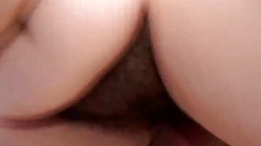 Petite gratis porfilmer Teen ger kinderna för alla hjärtans dag!