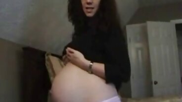 Interracial Sexy Time gratis porrfilm svensk ft. the Divine Jayden