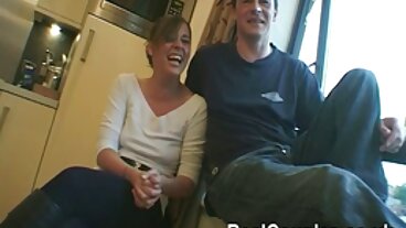 2 svenska sexfilmer slarviga tonåringar slukar sina styvbröder! Skyler Vox 4some