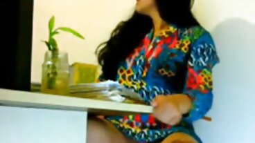 Slutty Teen Student Pounded före svenska sexfilmer Space Academy