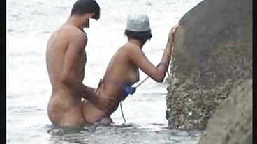 FAKE AGENT-fotograf Plocka upp tysk tonåring på gatan svenska nybörjare porr