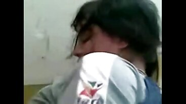 Lesbian gratis porrsidor Love hejar Styvdotter Upp!