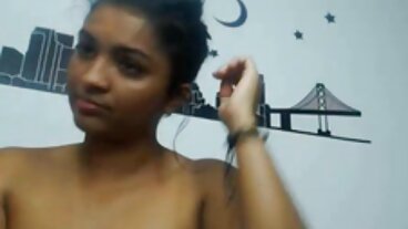 Heta skickliga tjejer suger porriga kvinnor kuk sammanställning