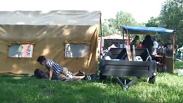 Chap svensk hemmagjord porr får Stepsis' Heart-Shaped Butt 4 Valentine's