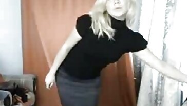 Massor av gamla porrfilmer leksaker gör Slut Squirt