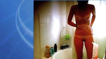 Oily Bum sexfilmer med äldre gör Isiah till en glad husbil