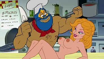 Het samling sexiga slampor som blir fitta svensk gratis porrfilm krossade