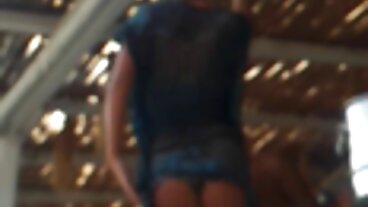 Oljad kurvig latina MILFs gratis porr svensk analsked