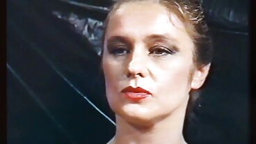 Rosa Yoga Girl free svensk porn körd på bussen