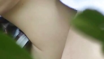 Petite svensk porr gratis blonda Jill Kassidy i POV fitta knulla - itsPOV
