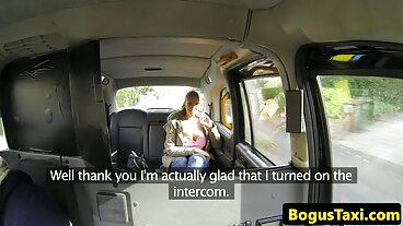 Nya auditions för manliga svenska porrfilmer svenska porrfilmer talanger för Finishhim med Syndey Paige POV HANDJOBB