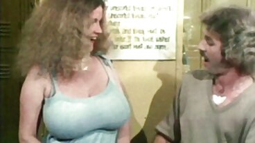 Vanessa Kay Go Crazy For Anal svensk porr site