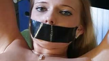 Teen Teaser får bästa svenska porrfilmerna en Tick Wiener i rumpan