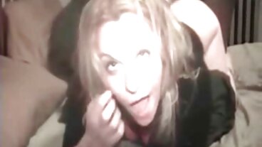 Flera krämer för gratis knullfilm lata barnvakt Lulu Chu