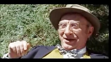 Melina Mason är Melon-y svenska porrfilmer & Mad Horny!