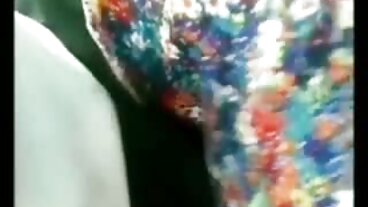 Fotfetischisten Boss har porr med äldre fältdag med Adriana Chechik