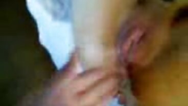Facefuck & Hard Anal för gratis gravid porr Gorgeous UK Blonde Kate!