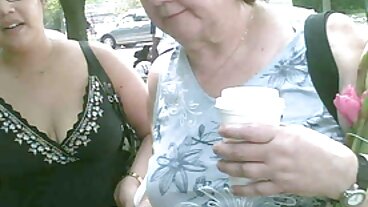 Alex vill ha svensk privat porr D från Stepdaddy!