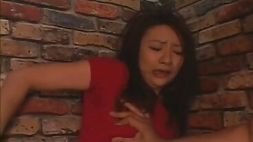 Kåt blondin knullad av stor gratis porr med äldre damer svart kuk