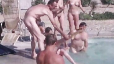 Stepsis Gianna är så rädd att hon svenska tjejer porn vill knulla!