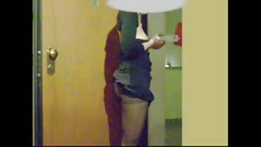 Stora tuttade bruden spikas i bastun lesbisk svensk porr