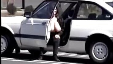 Heta latina Gianna Dior knullar porrfilm svensk den konstiga gifta killen