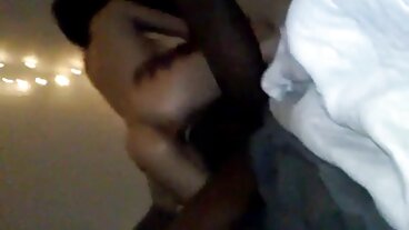2 amatör porr film Sleazy Lezzies Använd ALLA sexleksaker!