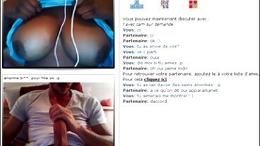 Röd porr svensk gratis soffa får horor att vilja knulla