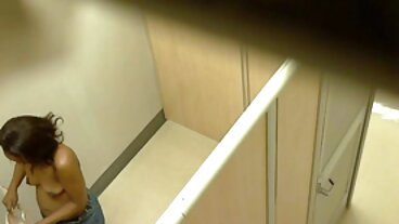 Kurvig gratis porr äldre kåt stepsis förför hennes bror deflower henne