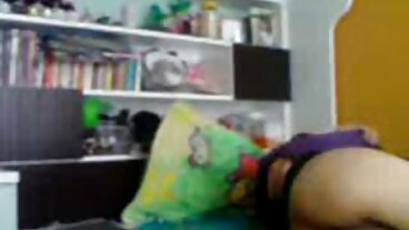 Skinny XXX Teaser Rides Hot Rod - Delvis svensk hemmagjord porr i POV