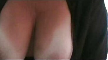 Yoga Chix presenterar sina svensk gratis amatör porr åsnor och glasögon!