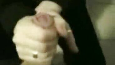 Kaori och gratisporr film hennes trendigt trimmade Cooter fyllda