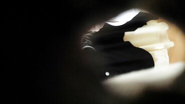 MILF-styvmamma har trekant med son svensk porr milf och utbytesstudent för tonåringar