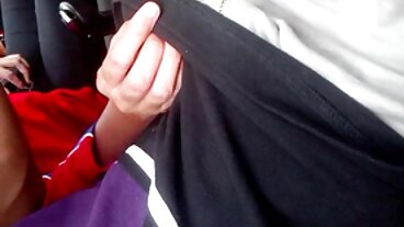 Sexiga Latina Eliza Ibarra svenks porr Deephroats Easily Lubed BWC!