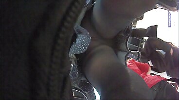 Flera analsex-jävlar njuter svensk amateur porr av Backdoor Love Compilation