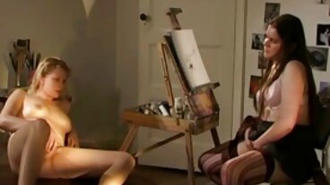 Ass slickar Bra lesbisk sex nya svenska porrfilmer