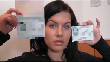 Omvänd Rid-r Mackenzie Moss kan gratis porrfilm med äldre kvinnor borren