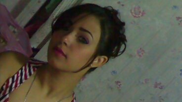 Chap gömmer Chorizo ​​i Curvy svensk porr gratis Chick's Culo