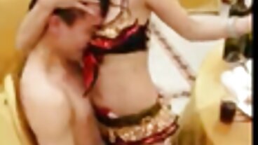 Bubble butt Latina babe får gratis porfilmer sin röv dyrkad och knullad