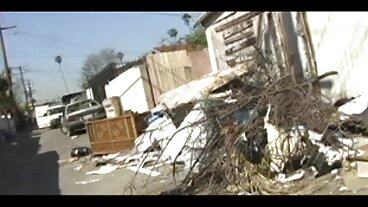 Lesbisk Angel-Fairy Hybrid 69s med Kissa Sins hemmagjord porr