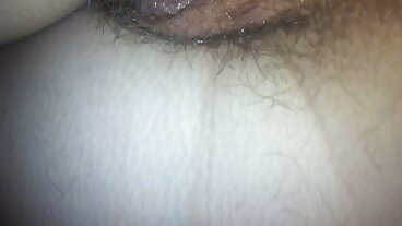 Oljad Gangbang Sex för tysk tonåring med 5 gamla Big Dick Killar svenska porrfilmer