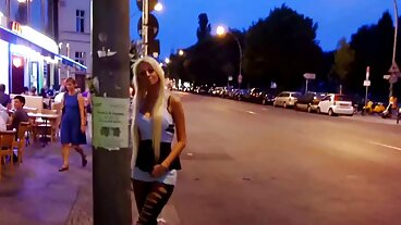 Tyska muskelkonstruktören babe få anal knullfilmer gratis