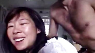 Interracial BFFs vill att svensk porr ny du ska gå med! POV
